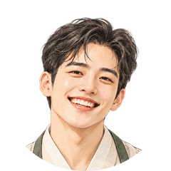 담이