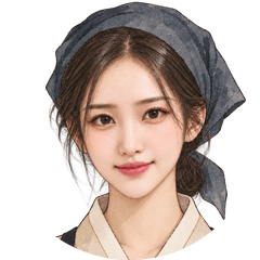 연이